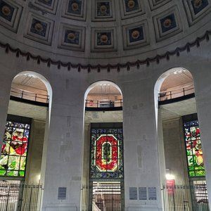 Meet your Posher, Kevin